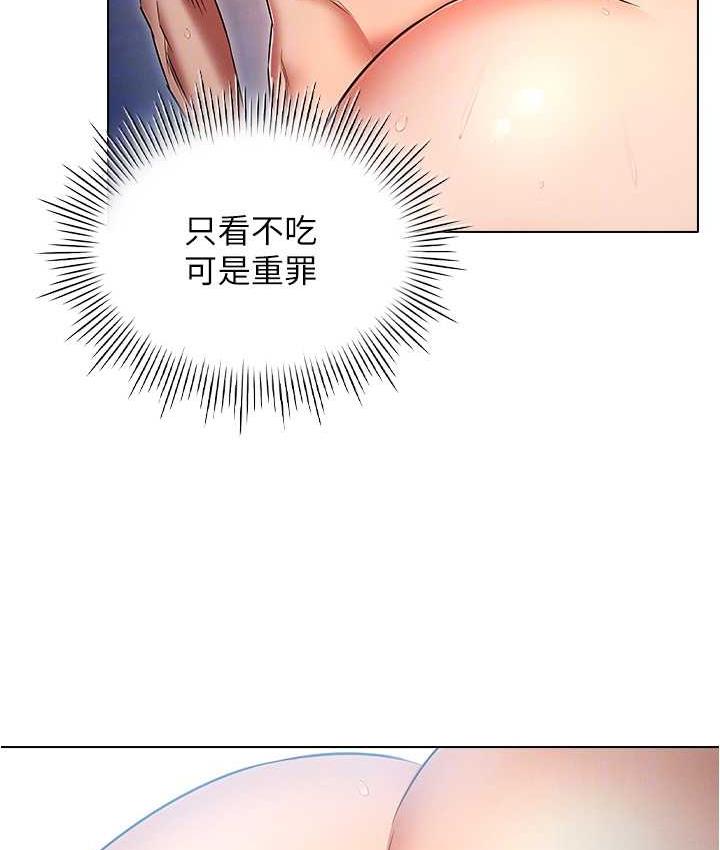 121.jpg