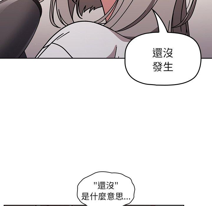 103.jpg