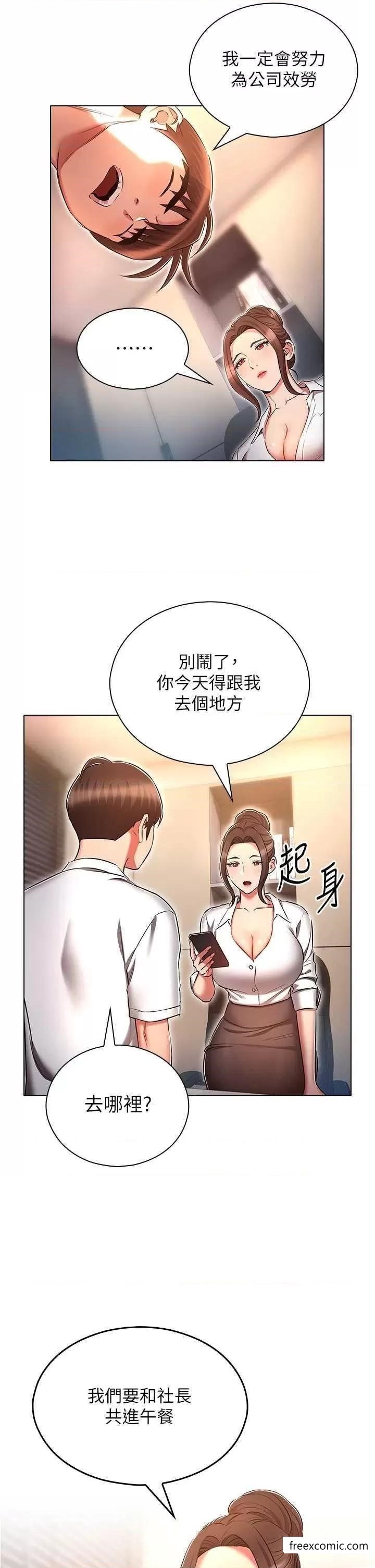 59.jpg