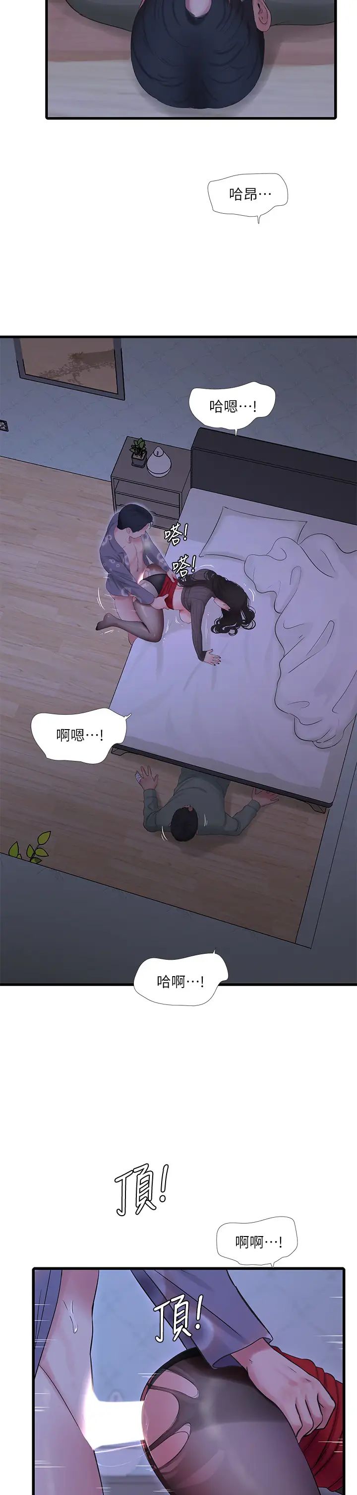33.jpg
