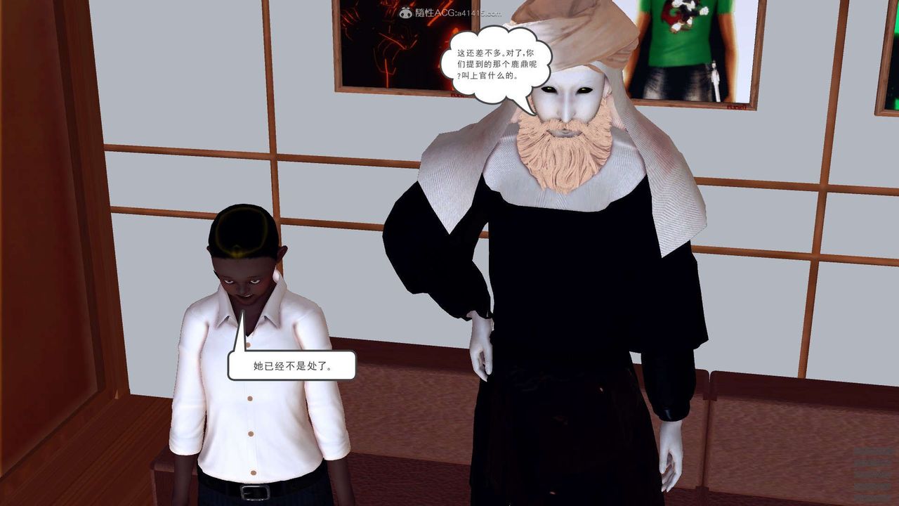 32.jpg