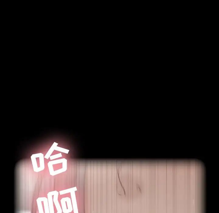 58.jpg