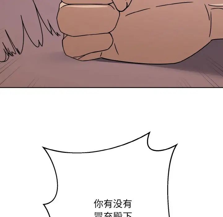 70.jpg
