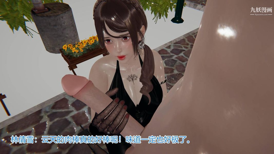 14.jpg