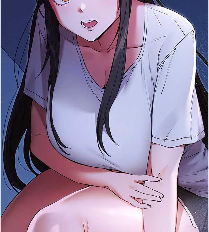 84.jpg