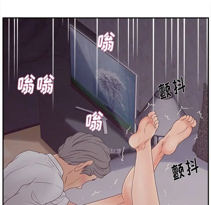 99.jpg