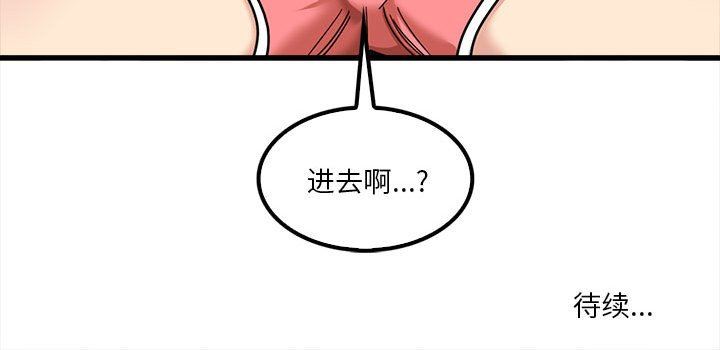 66.jpg