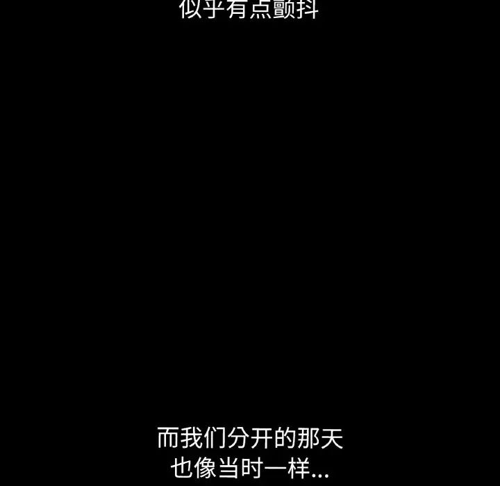 62.jpg