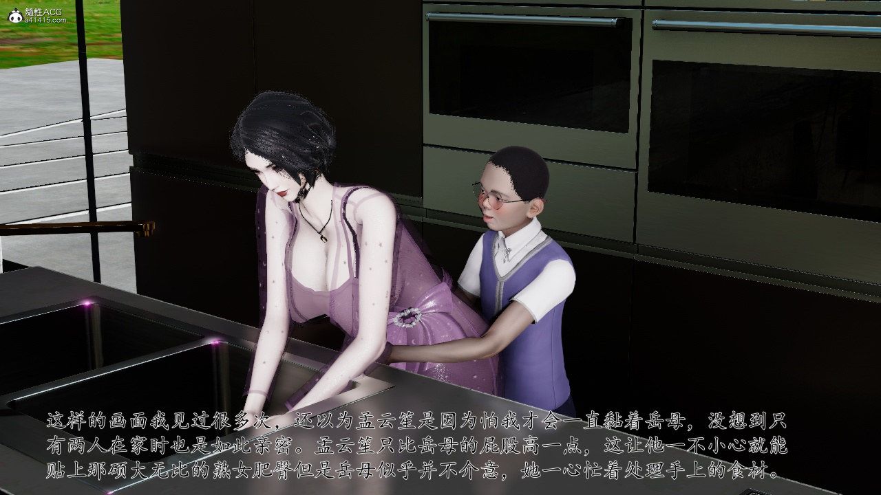 15.jpg
