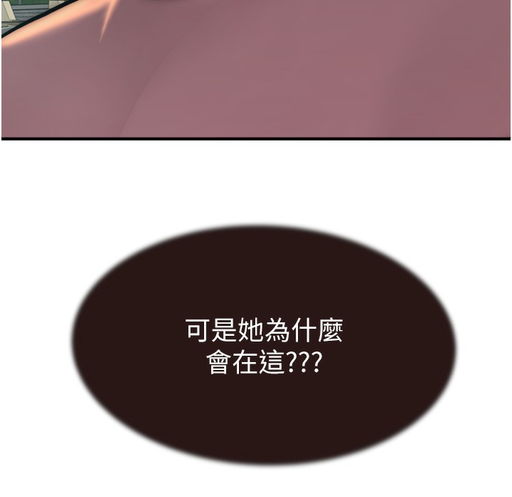218.jpg