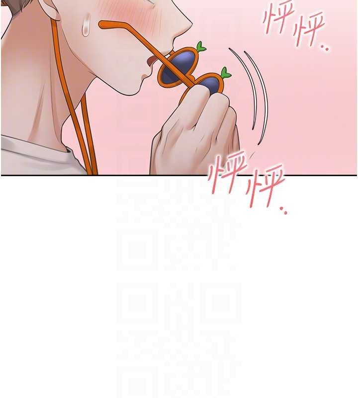 140.jpg