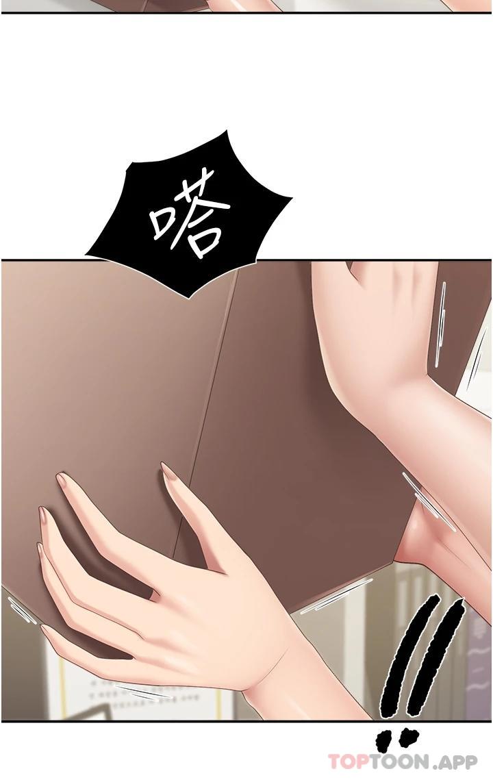 47.jpg