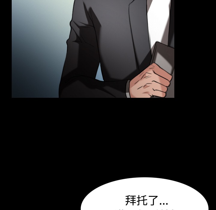 96.jpg