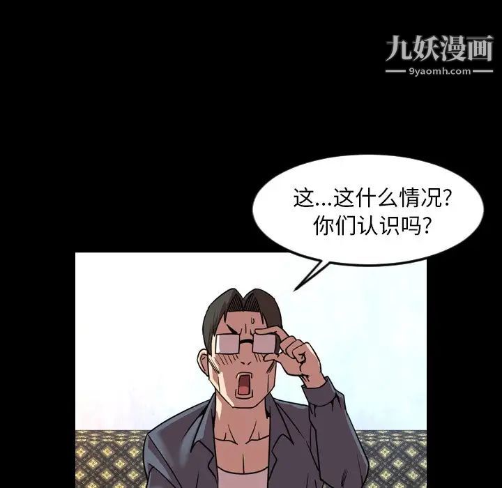 104.jpg