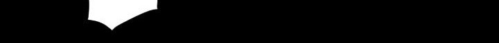 157.jpg