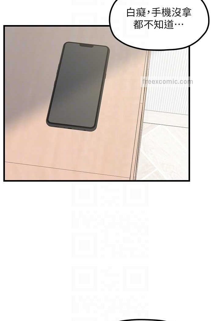 115.jpg