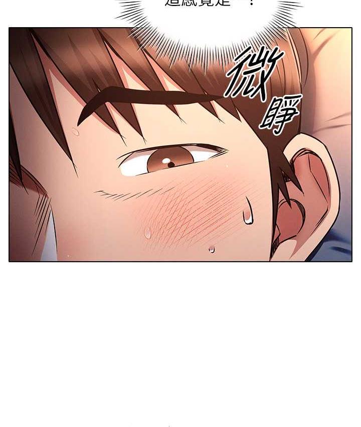 69.jpg