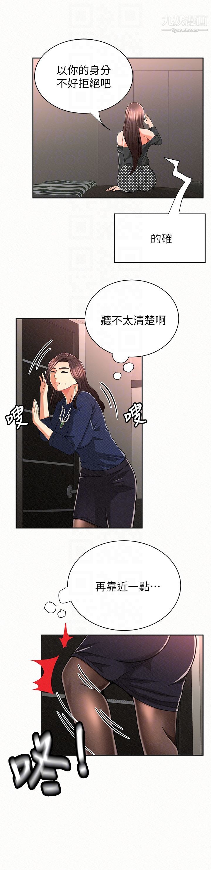 22.jpg