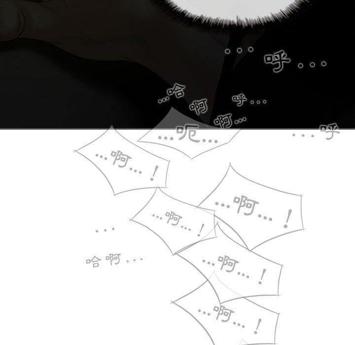 155.jpg