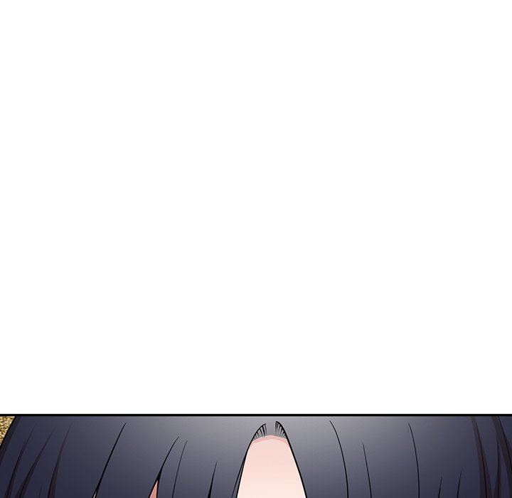 87.jpg