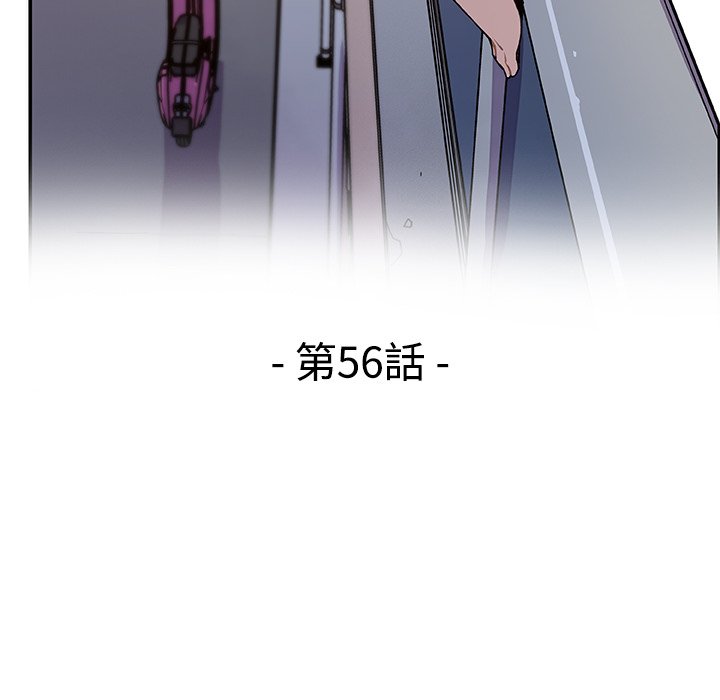 61.jpg