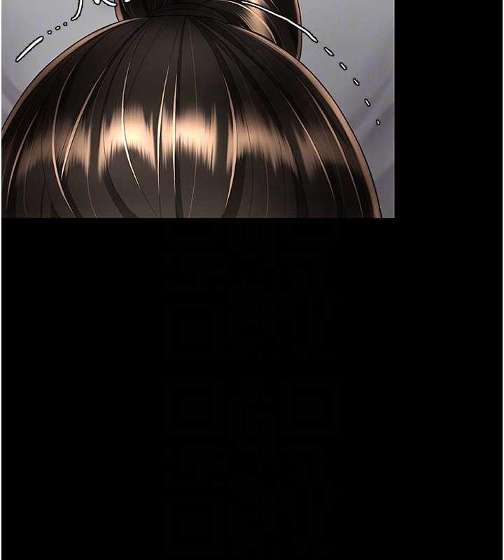 117.jpg