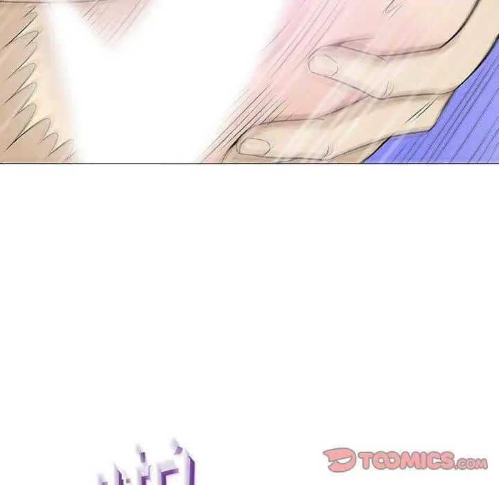 107.jpg