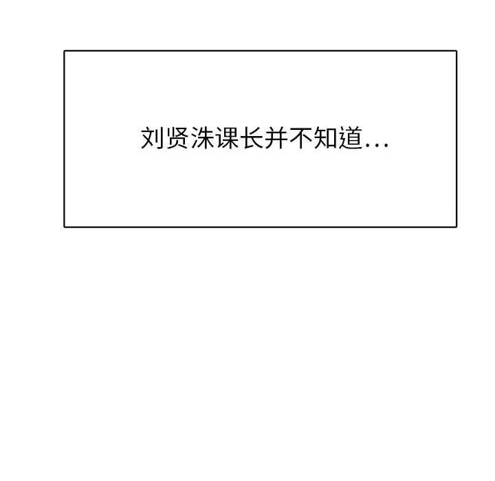 81.jpg
