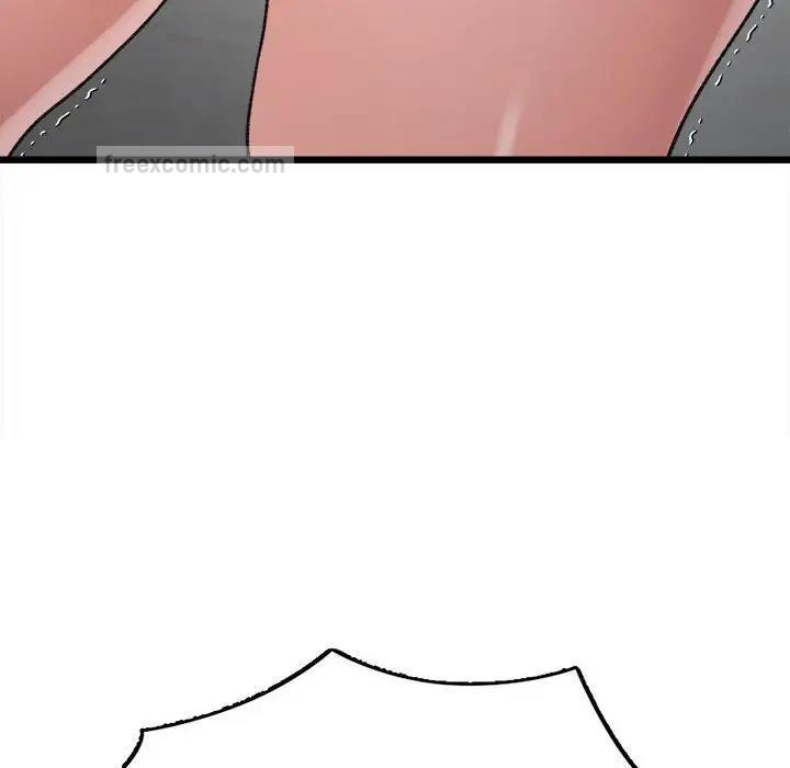 150.jpg