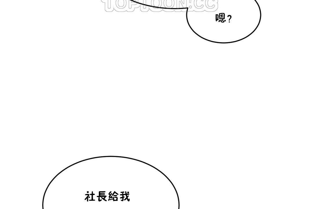 168.jpg
