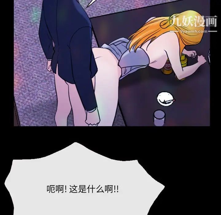 28.jpg
