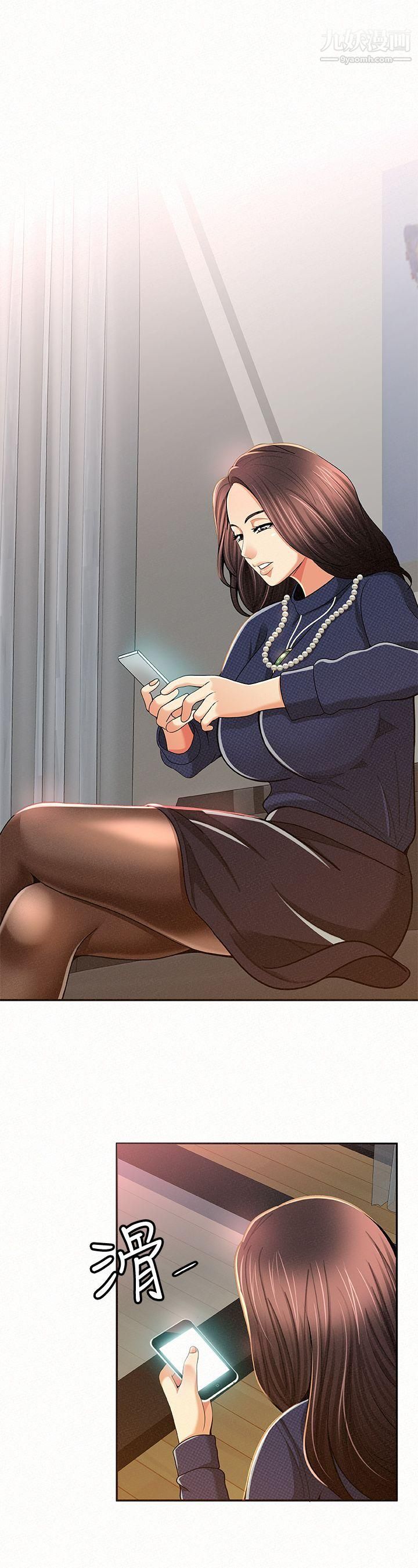 55.jpg