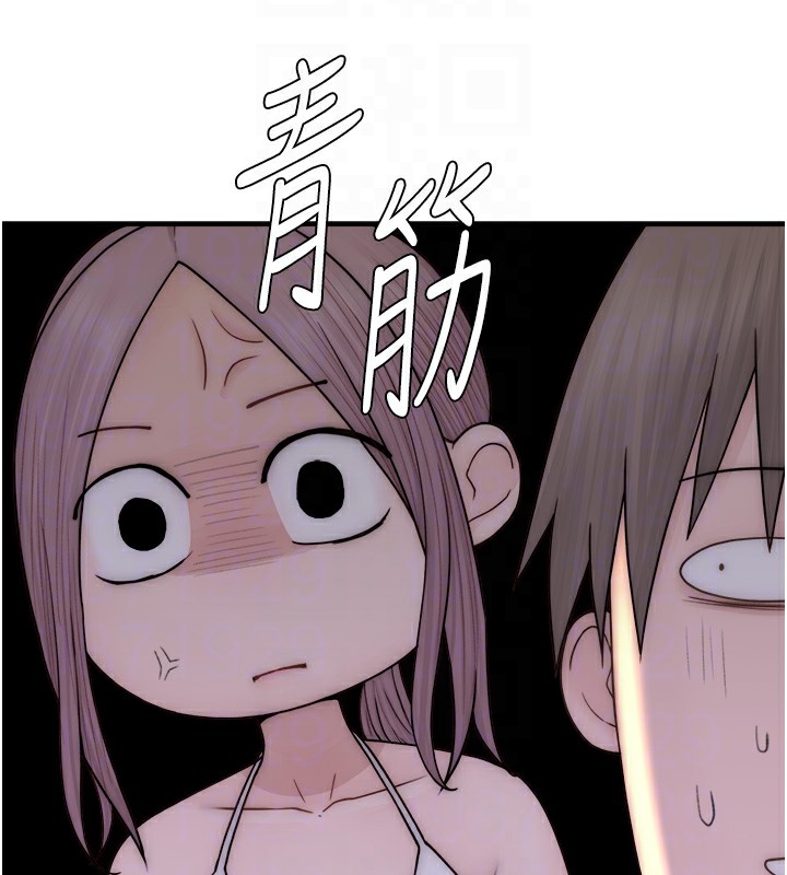 123.jpg