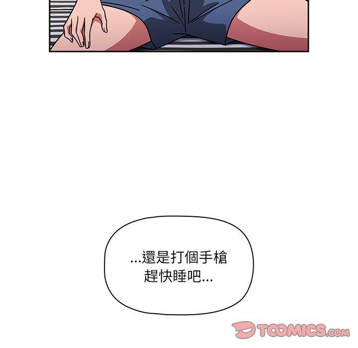 73.jpg