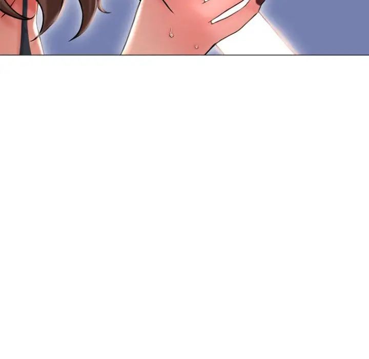 83.jpg