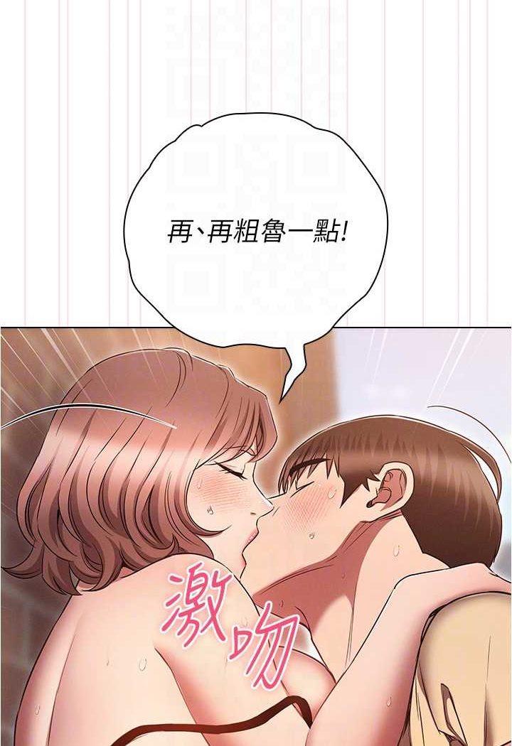 110.jpg