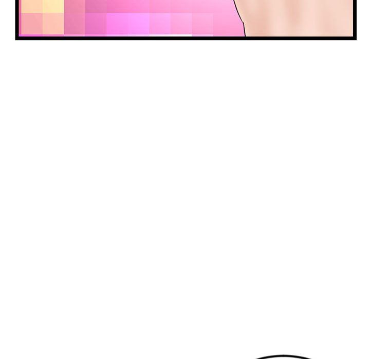 152.jpg