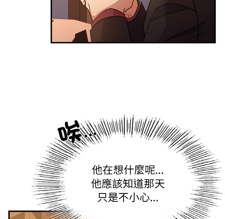 122.jpg