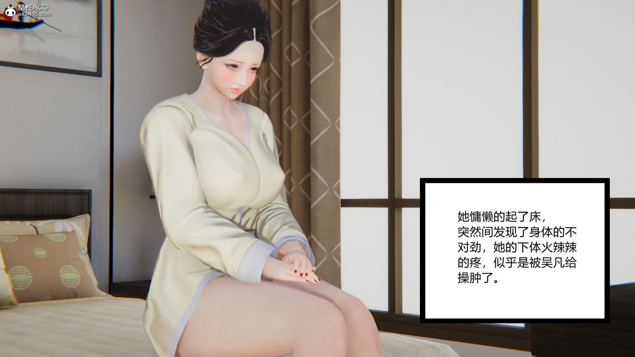 64.jpg
