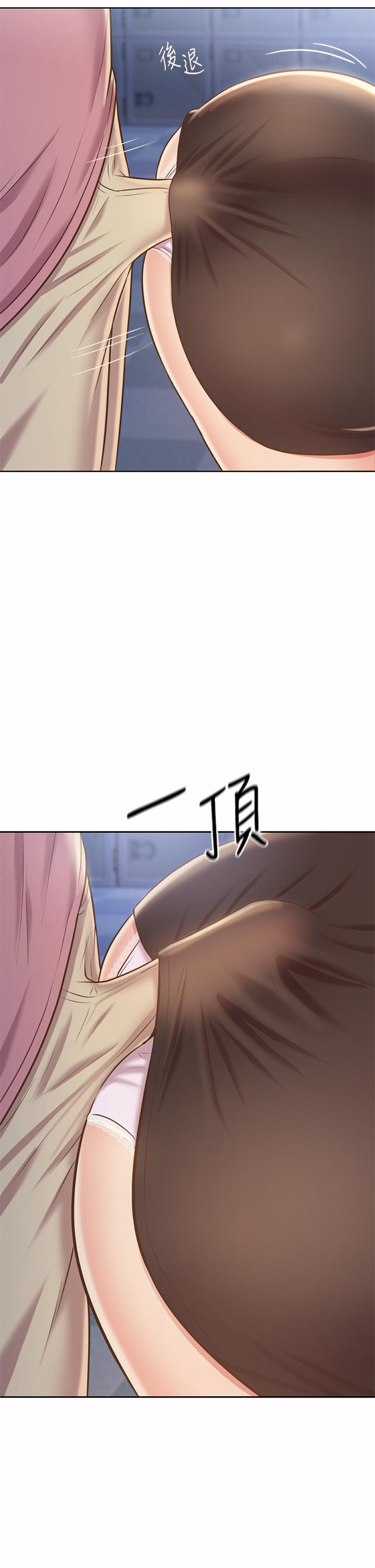 66.jpg