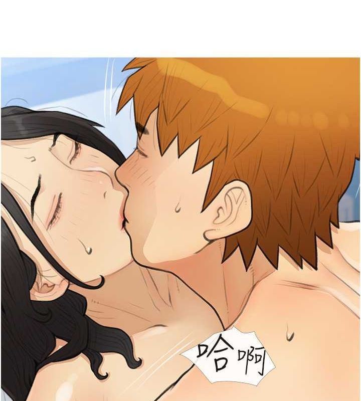 100.jpg
