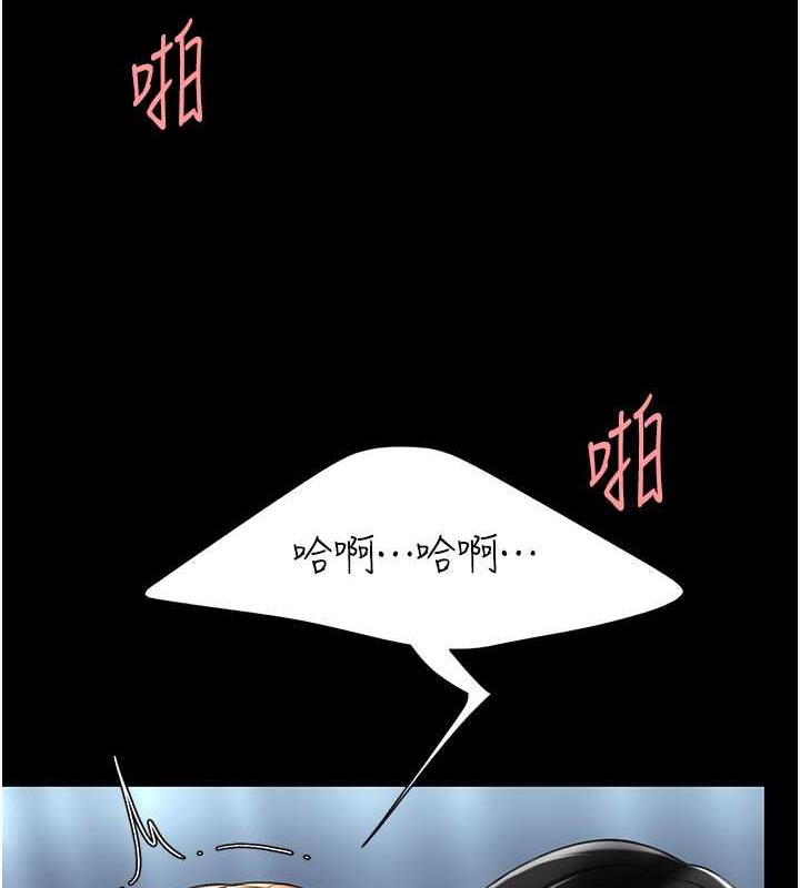 149.jpg