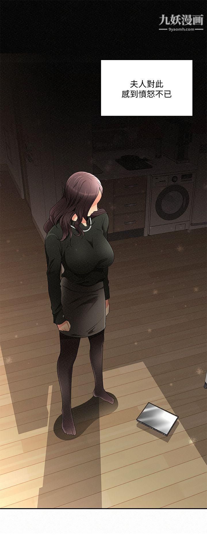 46.jpg
