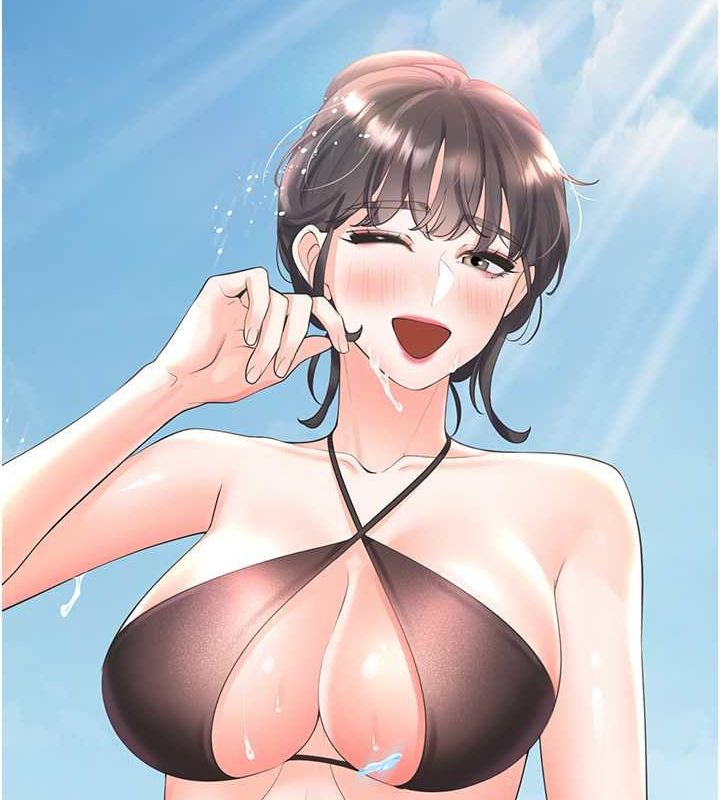 116.jpg