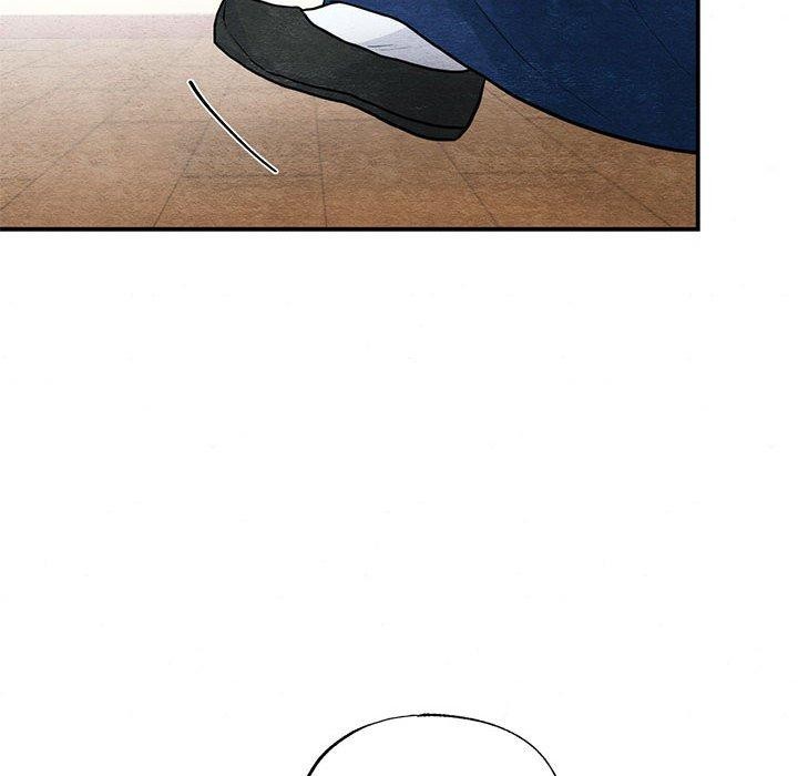 139.jpg