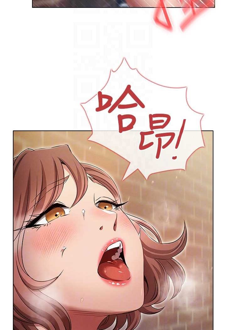 100.jpg