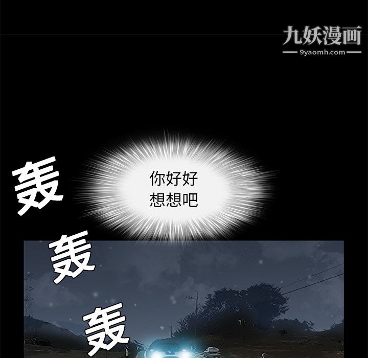 111.jpg