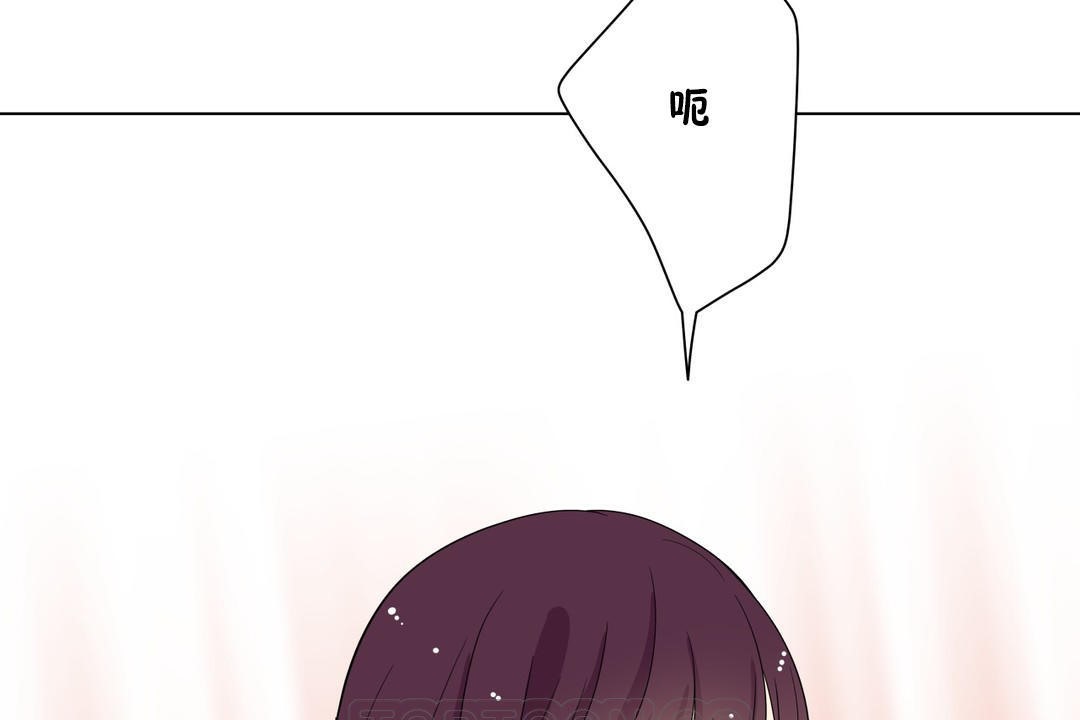 96.jpg