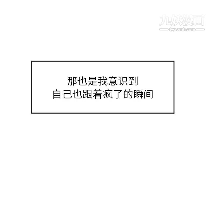 158.jpg