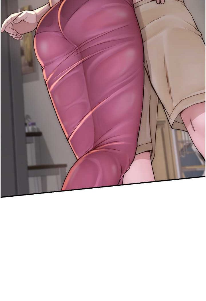 92.jpg